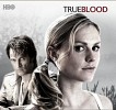 soundtrack-true-blood-prava-krev-281503.jpg