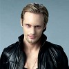 soundtrack-true-blood-prava-krev-281506.jpg