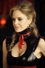 soundtrack-true-blood-prava-krev-281507.jpg