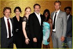 soundtrack-true-blood-prava-krev-281514.jpg