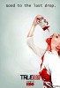 soundtrack-true-blood-prava-krev-281515.jpg