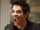 soundtrack-true-blood-prava-krev-281517.jpg