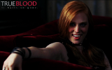 soundtrack-true-blood-prava-krev-281519.png