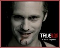 soundtrack-true-blood-prava-krev-281520.jpg