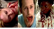 soundtrack-true-blood-prava-krev-281521.jpg