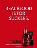 soundtrack-true-blood-prava-krev-281523.jpg