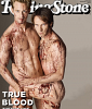 soundtrack-true-blood-prava-krev-281526.png