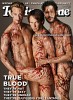 soundtrack-true-blood-prava-krev-281527.jpg