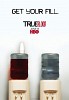 soundtrack-true-blood-prava-krev-327679.jpg
