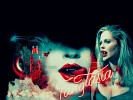 soundtrack-true-blood-prava-krev-327681.jpg