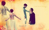 soundtrack-true-blood-prava-krev-83337.jpg