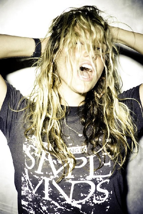 Kesha kesha-59997.jpg