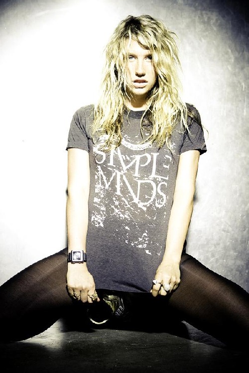 Kesha kesha-60002.jpg