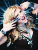 kesha-106457.png