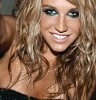 kesha-274202.jpg