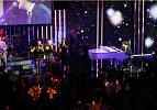 sugababes-117313.jpg