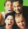pixies-157640.jpg