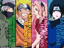 naruto-openings-endings-399971.jpg