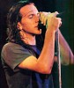 eddie-vedder-261963.jpg