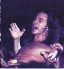 eddie-vedder-418364.jpg