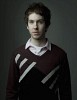 calvin-harris-60323.jpg