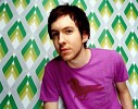 calvin-harris-79642.jpg