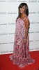 alexandra-burke-258166.jpg