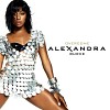 alexandra-burke-61172.jpg