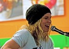 miro-smajda-285125.jpg