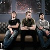 project-73377.jpg