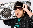 reago-433370.jpg
