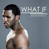 jason-derulo-106468.jpg