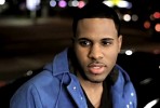 jason-derulo-106473.jpg