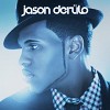 jason-derulo-79389.jpg