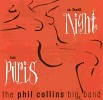 phil-collins-130813.jpg