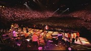 phil-collins-130823.jpg