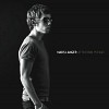 mads-langer-60924.jpg