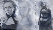 leaves-eyes-163352.jpg