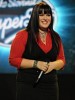 leona-senkova-65301.jpg