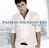 paolo-meneguzzi-98902.jpg