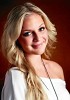 marketa-konvickova-146787.jpg