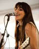 brooke-fraser-278738.jpg