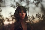 brooke-fraser-278747.jpg
