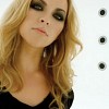 charlotte-church-417491.jpg