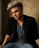 adam-lambert-352103.jpg