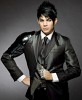 adam-lambert-360068.jpg