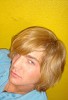 adam-lambert-366623.jpg