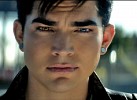 adam-lambert-420566.jpg