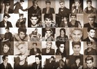 adam-lambert-430501.jpg