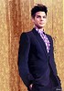 adam-lambert-433090.jpg